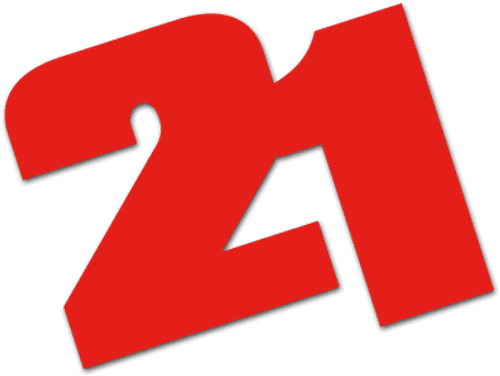 21