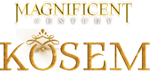 Magnificent Century: Kösem