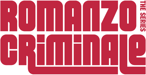 Romanzo Criminale: The Series