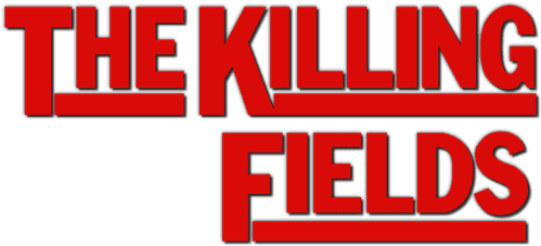 The Killing Fields