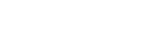 Numbers