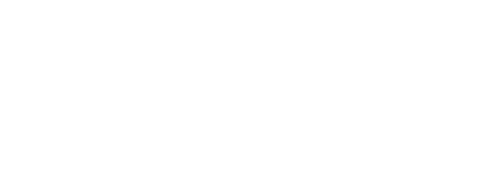 The Challenge: All Stars
