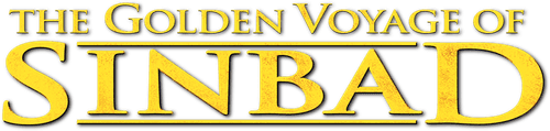 The Golden Voyage of Sinbad