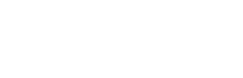 No Time for Shame