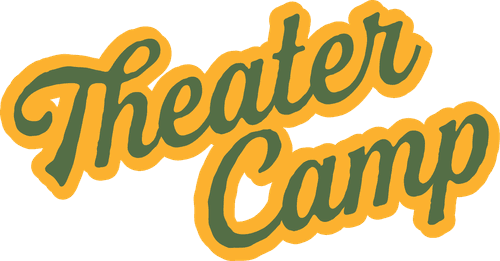 Theater Camp
