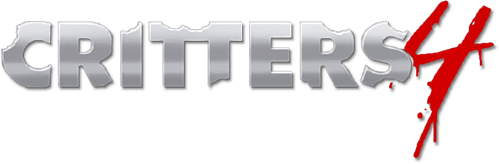 Critters 4