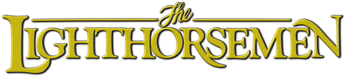 The Lighthorsemen