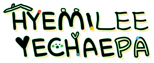 HYEMILEEYECHAEPA