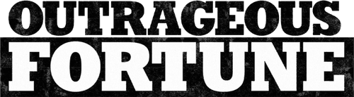 Outrageous Fortune