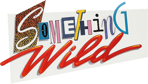 Something Wild