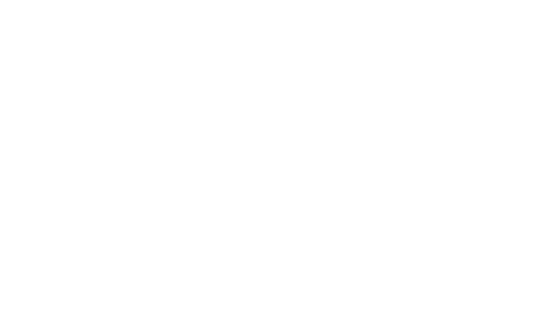 Oxygen Masks Will Not Drop Down Automatically