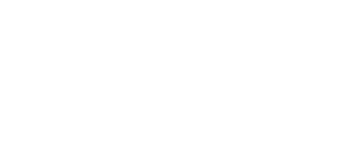 The Sky Is Everywhere