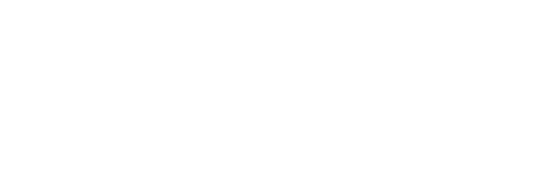 Nazi Town, USA