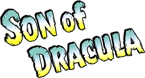 Son of Dracula