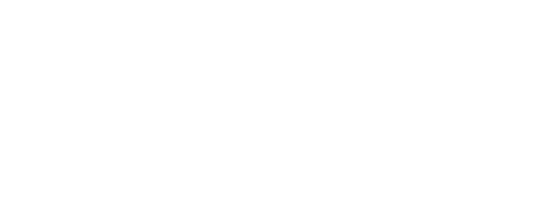 Killer Instinct: From the Files of Agent Candice DeLong