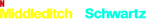 Middleditch & Schwartz