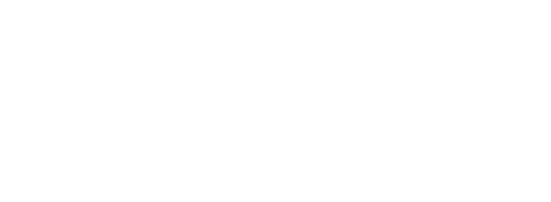 Watergate: High Crimes in the White House