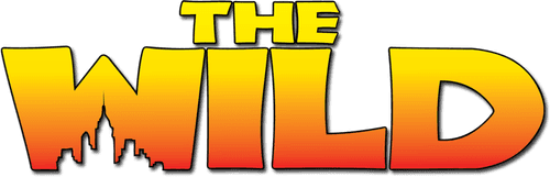 The Wild