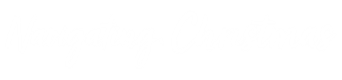 Navigating Christmas