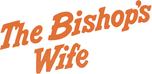 The Bishop's Wife