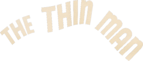 The Thin Man