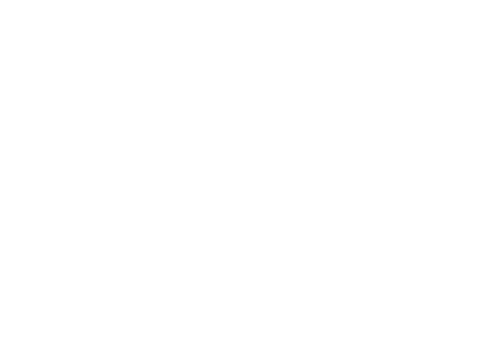 Be Loved in House: I Do
