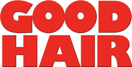 Good Hair