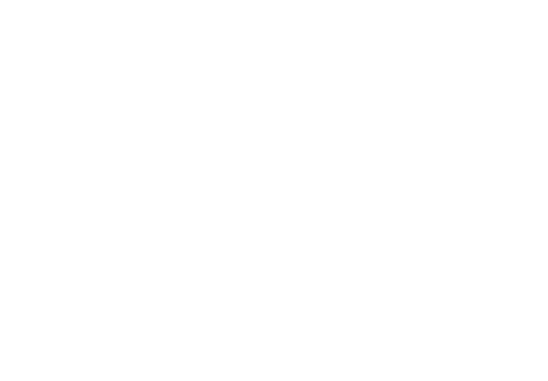 Zero Stars
