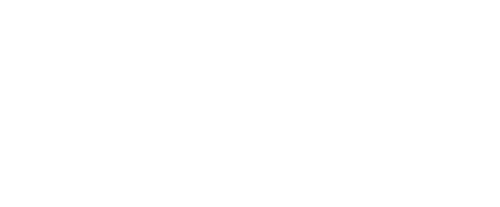 Someone You Thought You Knew