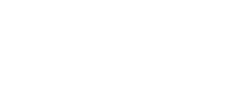 How to Be a Latin Lover
