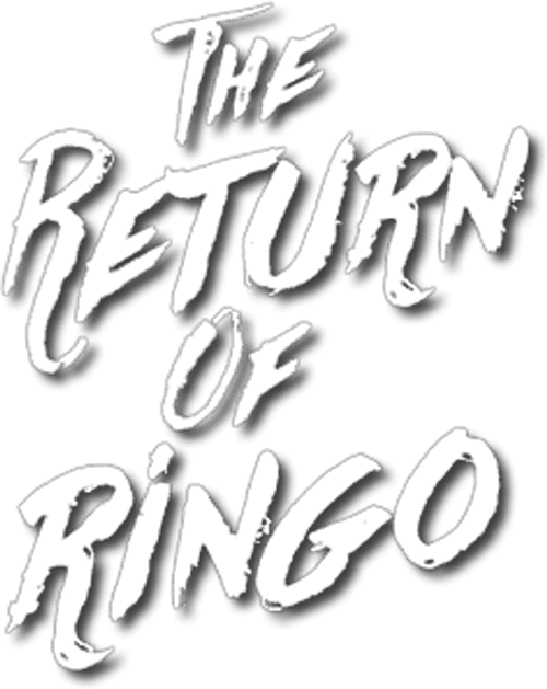 The Return of Ringo