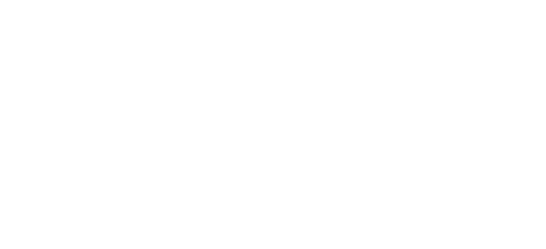 Baby Shark's Big Movie