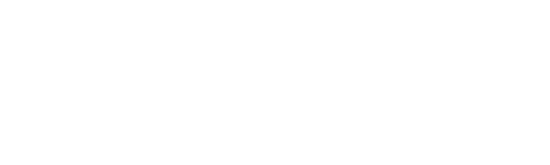 Serengeti