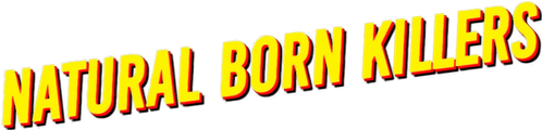 Natural Born Killers