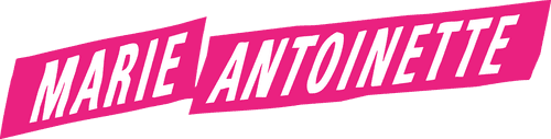 Marie Antoinette