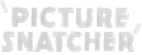 Picture Snatcher