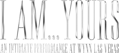 Beyoncé: I Am...Yours - An Intimate Performance at Wynn Las Vegas