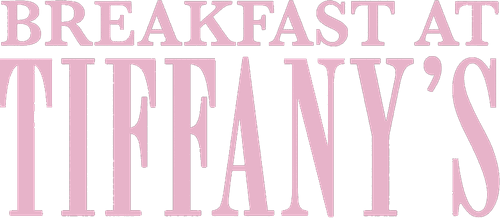 Breakfast at Tiffany's