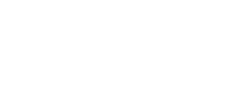 Eminent Domain