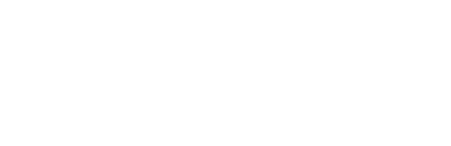 The Unholy