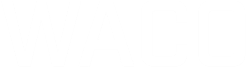 Waco