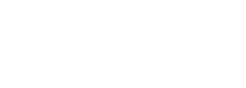 A Love So Beautiful
