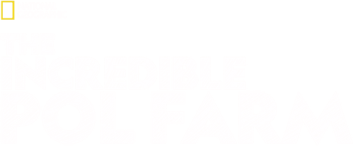 The Incredible Pol Farm