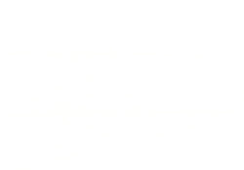 Lucky Cisco Kid