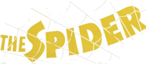 The Spider