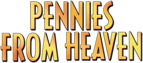 Pennies from Heaven