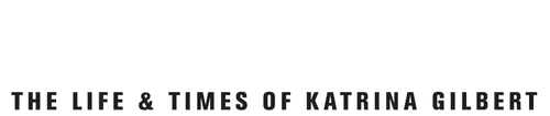 Paycheck to Paycheck: The Life & Times of Katrina Gilbert
