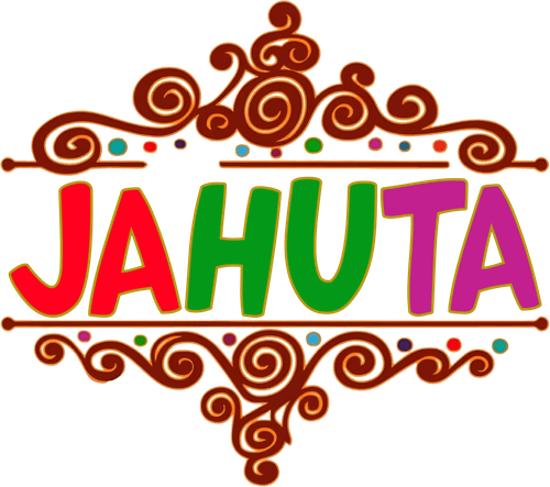Jahuta