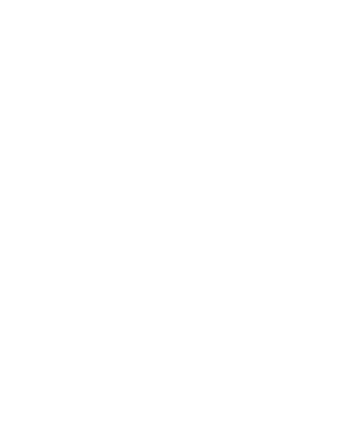 Don't Let Me Die on a Sunday