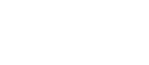 Junkyard Empire